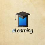 E-learning for kids Profile Picture