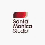 SCE Santa Monica Studio Profile Picture