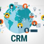 crm_software Profile Picture