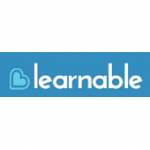 Learnable Profile Picture