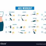 Abs_workout Profile Picture