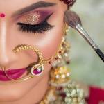 Glamour Beauty Parlour Profile Picture