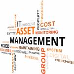 Asset_management Profile Picture