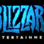 Blizzard Entertainment Inc Profile Picture