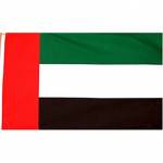 United_Arab_Emirates Profile Picture