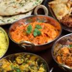 North_indian_cuisine Profile Picture