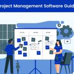 management_software Profile Picture