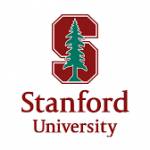 Stanford Engineering Everywhere Profile Picture