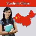 Study in China Profile Picture