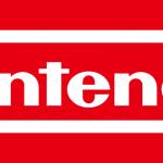 Nintendo Profile Picture