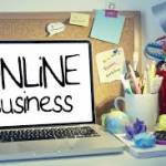 Online_business Profile Picture