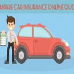 Compare_car_insurance Profile Picture