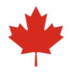 Canada Profile Picture