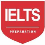 IELTS coaching classes Profile Picture