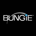 Bungie Inc Profile Picture