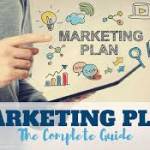 Marketing_plan Profile Picture