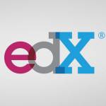 edX Profile Picture