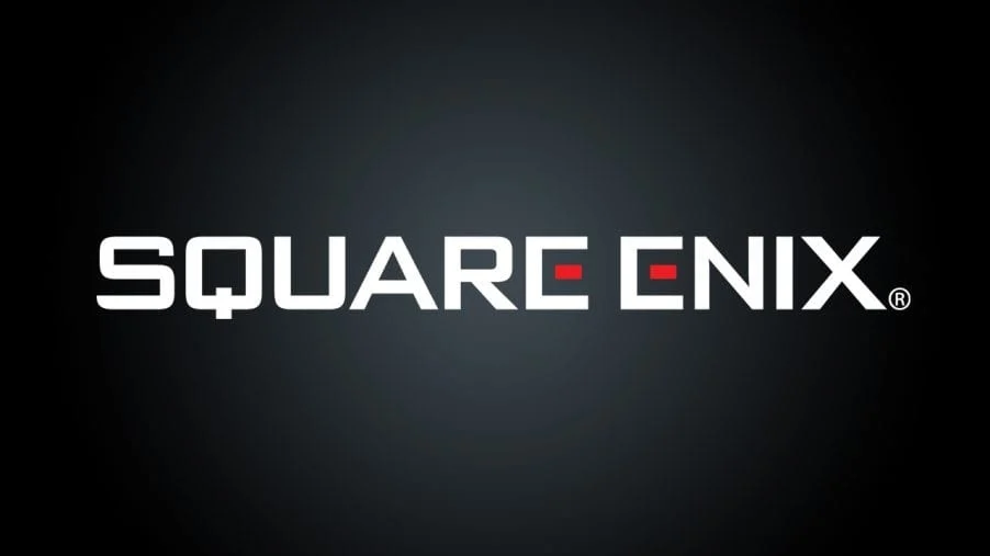 Square Enix Profile Picture