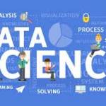 Data Science new technology Profile Picture