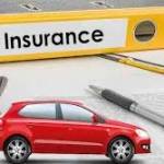 Car_insurance Profile Picture