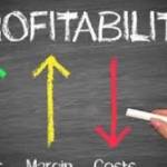 Profitability Profile Picture