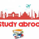 Study_in_abroad Profile Picture