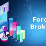 Forex_broker Profile Picture