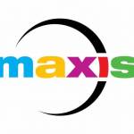 EA Maxis Profile Picture