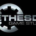 Bethesda Game Studios Profile Picture