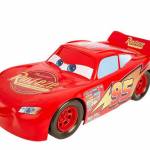 Disney_cars Profile Picture