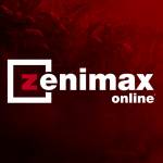 ZeniMax Media Inc Profile Picture