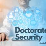 Doctorate_in_security Profile Picture