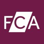 FCA_regulation Profile Picture