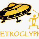 Petroglyph Games Profile Picture