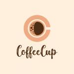 Coffee Cup Profile Picture