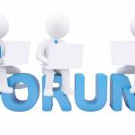 Business_forums Profile Picture