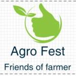 Agro_fest Profile Picture