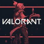 Valorant Profile Picture