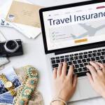 Travel_insurance Profile Picture