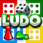 The Real Ludo Winner Profile Picture