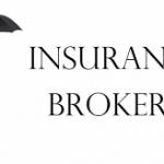 Insurance_brokers Profile Picture