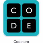 Code.org Profile Picture