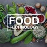 Food_technology Profile Picture