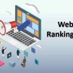 Website_ranking Profile Picture