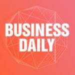 Business_daily Profile Picture