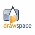 Drawspace Profile Picture