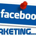 facebook_marketing_company Profile Picture