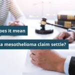 Mesothelioma_settlement_funds Profile Picture