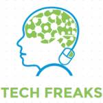 Tech_freak Profile Picture