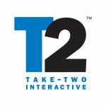 Take-Two Interactive Software Inc Profile Picture